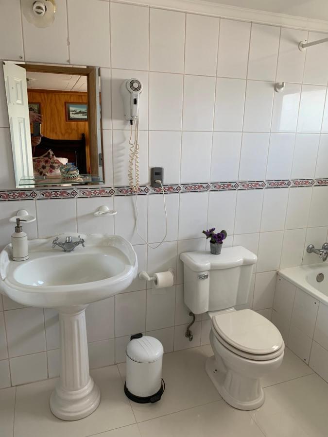 Standard Queen Room,928633675:JPEG